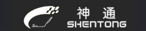 天台冬茜汽车用品有限公司