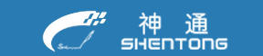 ZHEJIANG TIANTAI HIBON PRINTING CO.,LTD